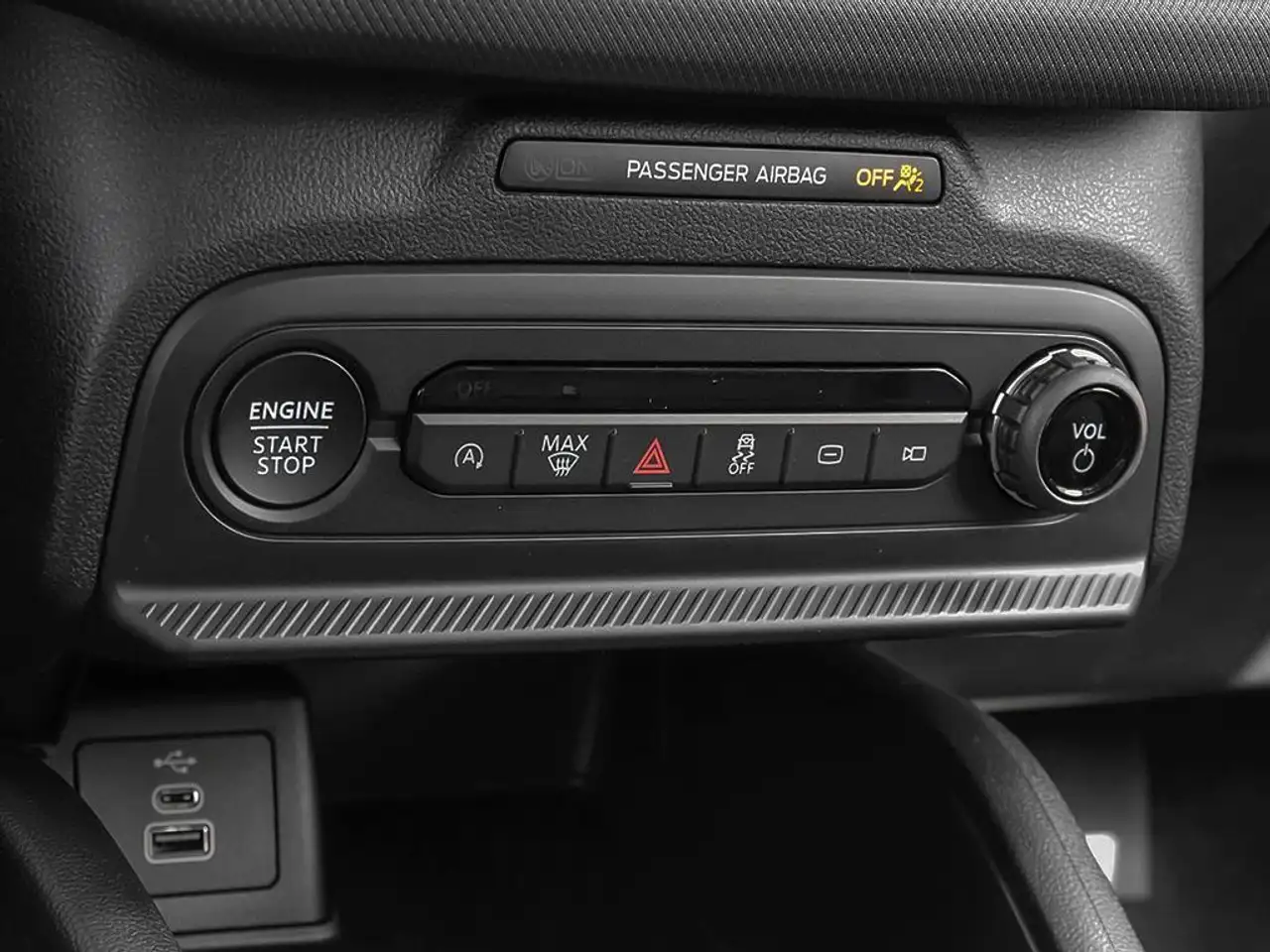 Ford Bronco Sport fotografie Ford Bronco Sport