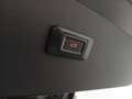 Dacia Duster DUSTER Extreme Hybrid 150 4x4 Grau - thumbnail 11