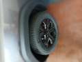 Dacia Duster DUSTER Extreme Hybrid 150 4x4 Grau - thumbnail 5