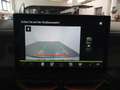 Dacia Duster DUSTER Extreme Hybrid 150 4x4 Grau - thumbnail 14
