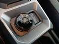 Dacia Duster DUSTER Extreme Hybrid 150 4x4 Grau - thumbnail 13