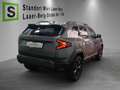 Dacia Duster DUSTER Extreme Hybrid 150 4x4 Grau - thumbnail 3