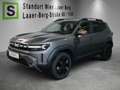 Dacia Duster DUSTER Extreme Hybrid 150 4x4 Grau - thumbnail 1