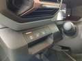 Dacia Duster DUSTER Extreme Hybrid 150 4x4 Grau - thumbnail 12
