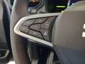 Dacia Duster DUSTER Extreme Hybrid 150 4x4 Grau - thumbnail 15