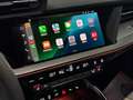 Audi A3 40 TFSIe Shadow S Tronic Matrix-CAM-CarPlay-Keyles Blanc - thumbnail 17