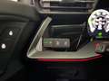 Audi A3 40 TFSIe Shadow S Tronic Matrix-CAM-CarPlay-Keyles Blanc - thumbnail 29