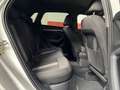 Audi A3 40 TFSIe Shadow S Tronic Matrix-CAM-CarPlay-Keyles Blanc - thumbnail 21