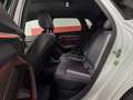 Audi A3 40 TFSIe Shadow S Tronic Matrix-CAM-CarPlay-Keyles Blanc - thumbnail 16