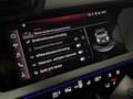 Audi A3 40 TFSIe Shadow S Tronic Matrix-CAM-CarPlay-Keyles Blanc - thumbnail 27