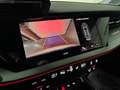 Audi A3 40 TFSIe Shadow S Tronic Matrix-CAM-CarPlay-Keyles Blanc - thumbnail 19
