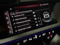 Audi A3 40 TFSIe Shadow S Tronic Matrix-CAM-CarPlay-Keyles Blanc - thumbnail 26