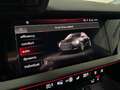 Audi A3 40 TFSIe Shadow S Tronic Matrix-CAM-CarPlay-Keyles Blanc - thumbnail 23