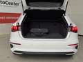 Audi A3 40 TFSIe Shadow S Tronic Matrix-CAM-CarPlay-Keyles Blanc - thumbnail 11