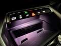 Audi A3 40 TFSIe Shadow S Tronic Matrix-CAM-CarPlay-Keyles Blanc - thumbnail 28