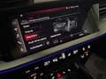 Audi A3 40 TFSIe Shadow S Tronic Matrix-CAM-CarPlay-Keyles Blanc - thumbnail 22