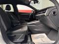 Audi A3 40 TFSIe Shadow S Tronic Matrix-CAM-CarPlay-Keyles Blanc - thumbnail 20