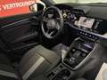 Audi A3 40 TFSIe Shadow S Tronic Matrix-CAM-CarPlay-Keyles Blanc - thumbnail 18