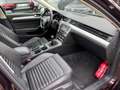 Volkswagen Passat Variant Comfortline BMT/Start-Stopp Rot - thumbnail 17