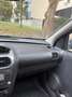Opel Corsa Corsa-C - thumbnail 4