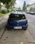 Opel Corsa Corsa-C - thumbnail 3