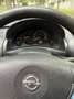 Opel Corsa Corsa-C - thumbnail 5