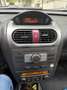 Opel Corsa Corsa-C - thumbnail 6