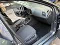 SEAT Leon Leon 1.2 tsi Style 86cv Gris - thumbnail 11