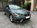 SEAT Leon Leon 1.2 tsi Style 86cv Gris - thumbnail 1
