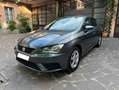 SEAT Leon Leon 1.2 tsi Style 86cv Gris - thumbnail 4