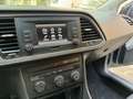 SEAT Leon Leon 1.2 tsi Style 86cv Gris - thumbnail 13