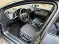 SEAT Leon Leon 1.2 tsi Style 86cv Gris - thumbnail 8