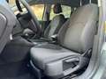 SEAT Leon Leon 1.2 tsi Style 86cv Gris - thumbnail 9