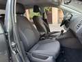 SEAT Leon Leon 1.2 tsi Style 86cv Gris - thumbnail 12