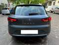 SEAT Leon Leon 1.2 tsi Style 86cv Gris - thumbnail 6