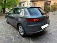 SEAT Leon Leon 1.2 tsi Style 86cv Gris - thumbnail 7