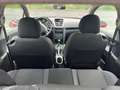 Peugeot 207 Urban Move Klima Rot - thumbnail 7
