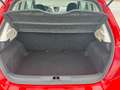 Peugeot 207 Urban Move Klima Rot - thumbnail 10