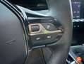 Peugeot 508 5P Allure BlueHDi 96kW S&S 6vel MAN Noir - thumbnail 19
