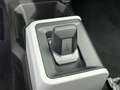 Dacia Spring Expression 65 26.8 kWh | Direct uit voorraad lever Wit - thumbnail 14