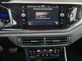 Volkswagen Polo vi 1.0 tsi 110ch style dsg7 iqlight-carplay-sieges chauffants-immat fr Weiß - thumbnail 21