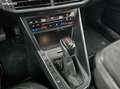 Volkswagen Polo vi 1.0 tsi 110ch style dsg7 iqlight-carplay-sieges chauffants-immat fr Weiß - thumbnail 27