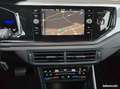 Volkswagen Polo vi 1.0 tsi 110ch style dsg7 iqlight-carplay-sieges chauffants-immat fr Weiß - thumbnail 17