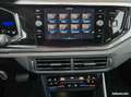 Volkswagen Polo vi 1.0 tsi 110ch style dsg7 iqlight-carplay-sieges chauffants-immat fr Weiß - thumbnail 23