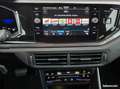 Volkswagen Polo vi 1.0 tsi 110ch style dsg7 iqlight-carplay-sieges chauffants-immat fr Weiß - thumbnail 18