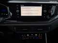Volkswagen Polo vi 1.0 tsi 110ch style dsg7 iqlight-carplay-sieges chauffants-immat fr Weiß - thumbnail 25