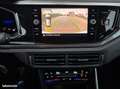 Volkswagen Polo vi 1.0 tsi 110ch style dsg7 iqlight-carplay-sieges chauffants-immat fr Weiß - thumbnail 16