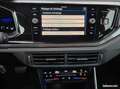 Volkswagen Polo vi 1.0 tsi 110ch style dsg7 iqlight-carplay-sieges chauffants-immat fr Weiß - thumbnail 24