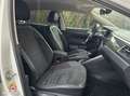 Volkswagen Polo vi 1.0 tsi 110ch style dsg7 iqlight-carplay-sieges chauffants-immat fr Weiß - thumbnail 13