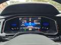 Volkswagen Polo vi 1.0 tsi 110ch style dsg7 iqlight-carplay-sieges chauffants-immat fr Weiß - thumbnail 26
